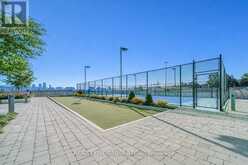 3708 - 85 MCMAHON DRIVE | Toronto Ontario | Slide Image Twenty-five