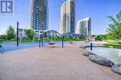 3708 - 85 MCMAHON DRIVE | Toronto Ontario | Slide Image Twenty-seven
