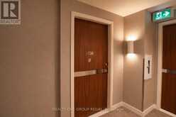 3708 - 85 MCMAHON DRIVE | Toronto Ontario | Slide Image Four