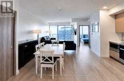 3708 - 85 MCMAHON DRIVE | Toronto Ontario | Slide Image Six