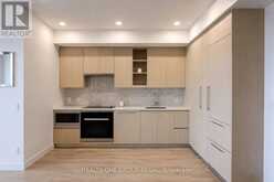 3708 - 85 MCMAHON DRIVE | Toronto Ontario | Slide Image Eight