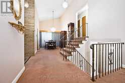1 BRADGATE ROAD | Toronto Ontario | Slide Image Ten