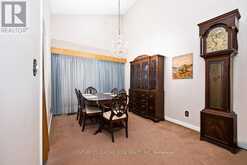 1 BRADGATE ROAD | Toronto Ontario | Slide Image Eleven