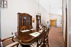 1 BRADGATE ROAD | Toronto Ontario | Slide Image Twelve