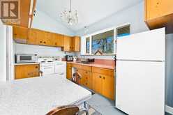 1 BRADGATE ROAD | Toronto Ontario | Slide Image Thirteen