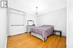 1 BRADGATE ROAD | Toronto Ontario | Slide Image Fifteen