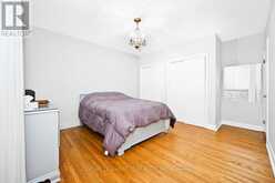 1 BRADGATE ROAD | Toronto Ontario | Slide Image Sixteen
