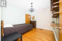 1 BRADGATE ROAD | Toronto Ontario | Slide Image Seventeen