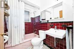 1 BRADGATE ROAD | Toronto Ontario | Slide Image Nineteen