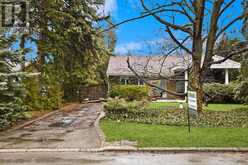 1 BRADGATE ROAD | Toronto Ontario | Slide Image One