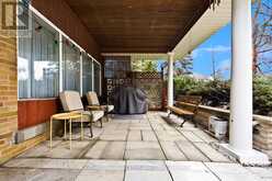 1 BRADGATE ROAD | Toronto Ontario | Slide Image Five