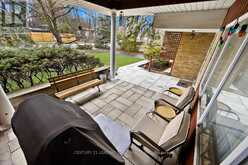 1 BRADGATE ROAD | Toronto Ontario | Slide Image Six