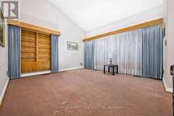 1 BRADGATE ROAD | Toronto Ontario | Slide Image Seven