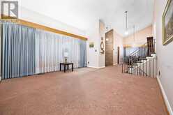 1 BRADGATE ROAD | Toronto Ontario | Slide Image Eight