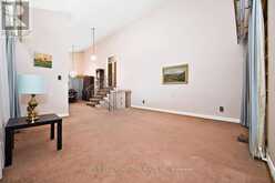 1 BRADGATE ROAD | Toronto Ontario | Slide Image Nine