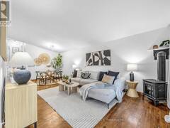 821 KROSNO BOULEVARD Pickering Ontario, L1W 1G7
