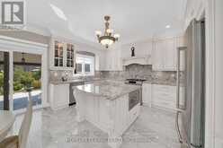 105 MCKENZIE WAY | Bradford West Gwillimbury Ontario | Slide Image Twelve
