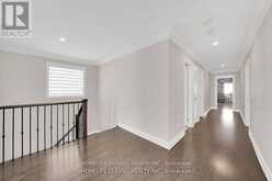 105 MCKENZIE WAY | Bradford West Gwillimbury Ontario | Slide Image Nineteen