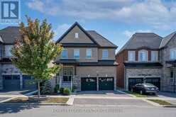 105 MCKENZIE WAY | Bradford West Gwillimbury Ontario | Slide Image One