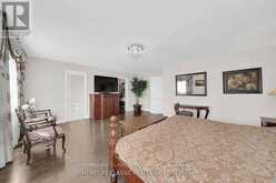 105 MCKENZIE WAY | Bradford West Gwillimbury Ontario | Slide Image Twenty-one