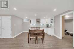 105 MCKENZIE WAY | Bradford West Gwillimbury Ontario | Slide Image Thirty-three