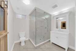 105 MCKENZIE WAY | Bradford West Gwillimbury Ontario | Slide Image Thirty-five