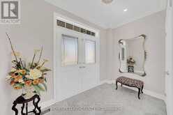 105 MCKENZIE WAY | Bradford West Gwillimbury Ontario | Slide Image Three