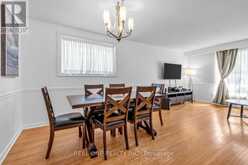 10 DEVINS DRIVE | Aurora Ontario | Slide Image Twelve