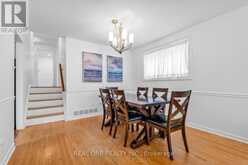 10 DEVINS DRIVE | Aurora Ontario | Slide Image Thirteen