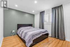10 DEVINS DRIVE | Aurora Ontario | Slide Image Fifteen