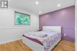 10 DEVINS DRIVE | Aurora Ontario | Slide Image Seventeen