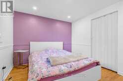 10 DEVINS DRIVE | Aurora Ontario | Slide Image Eighteen