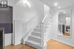 10 DEVINS DRIVE | Aurora Ontario | Slide Image Twenty-one
