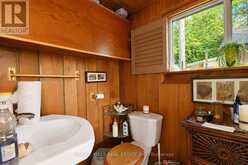 4266 CANAL ROAD | Washago Ontario | Slide Image Ten