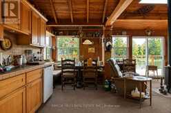 4266 CANAL ROAD | Washago Ontario | Slide Image Twelve