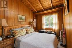 4266 CANAL ROAD | Washago Ontario | Slide Image Thirteen