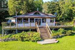 4266 CANAL ROAD | Washago Ontario | Slide Image Twenty-four