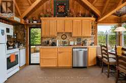 4266 CANAL ROAD | Washago Ontario | Slide Image Six