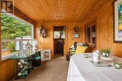 4266 CANAL ROAD | Washago Ontario | Slide Image Nine