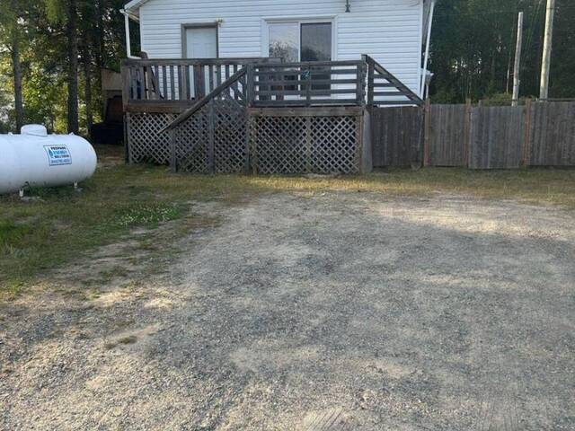 2 BROADWAY AVENUE Kirkland Lake Ontario, P0K 1K0 - 4 Bedrooms Home For Sale