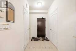 112 - 383 PRINCE OF WALES DRIVE | Mississauga Ontario | Slide Image Nineteen
