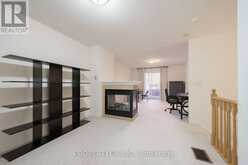 112 - 383 PRINCE OF WALES DRIVE | Mississauga Ontario | Slide Image Thirty-one