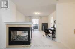 112 - 383 PRINCE OF WALES DRIVE | Mississauga Ontario | Slide Image Thirty-two