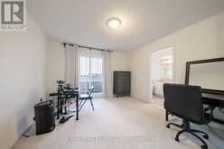 112 - 383 PRINCE OF WALES DRIVE | Mississauga Ontario | Slide Image Thirty-three