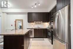 112 - 383 PRINCE OF WALES DRIVE | Mississauga Ontario | Slide Image Six