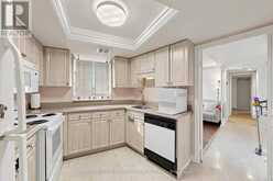 1106 - 1230 MARLBOROUGH COURT W | Oakville Ontario | Slide Image Ten