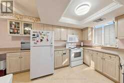 1106 - 1230 MARLBOROUGH COURT W | Oakville Ontario | Slide Image Eleven