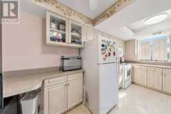 1106 - 1230 MARLBOROUGH COURT W | Oakville Ontario | Slide Image Twelve