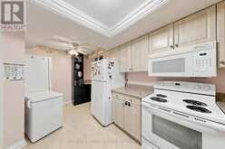 1106 - 1230 MARLBOROUGH COURT W | Oakville Ontario | Slide Image Thirteen