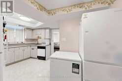 1106 - 1230 MARLBOROUGH COURT W | Oakville Ontario | Slide Image Fifteen